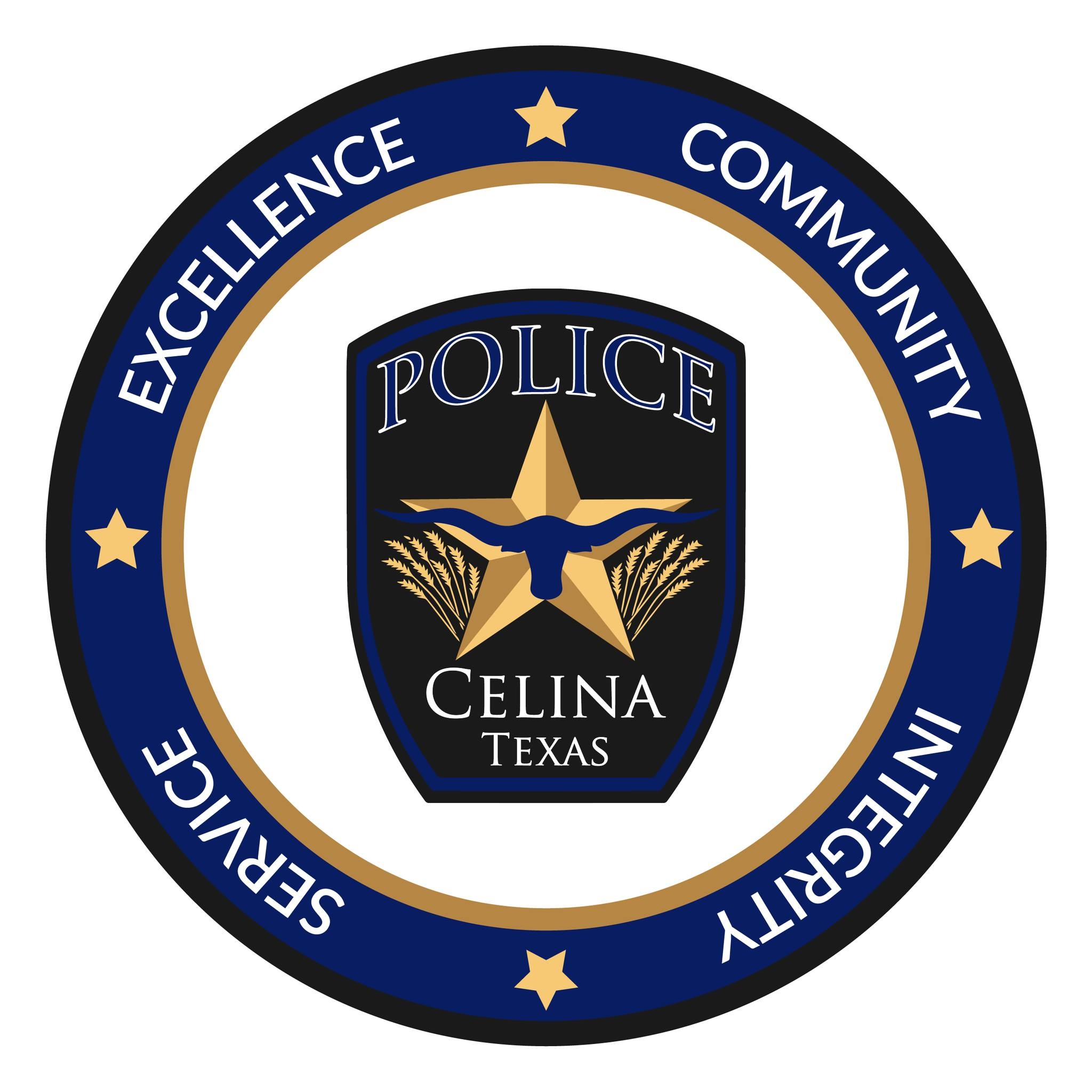 Embdenver Police Department Records 35 - ptp0npq
